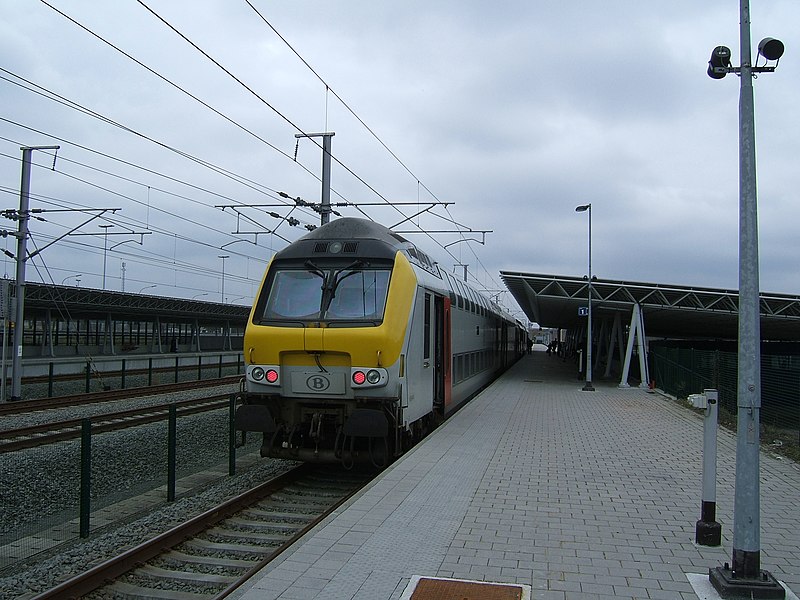 File:Noorderkempen station (4443628411).jpg