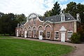 image=http://commons.wikimedia.org/wiki/File:Noorderlijk_bijgebouw_Kasteel_van_Berlaar.JPG