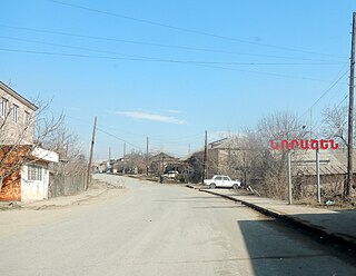 Norashen, Ararat Region.JPG