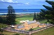 Norfolk Island jail1.jpg