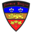 Norman Brigade SSI.png