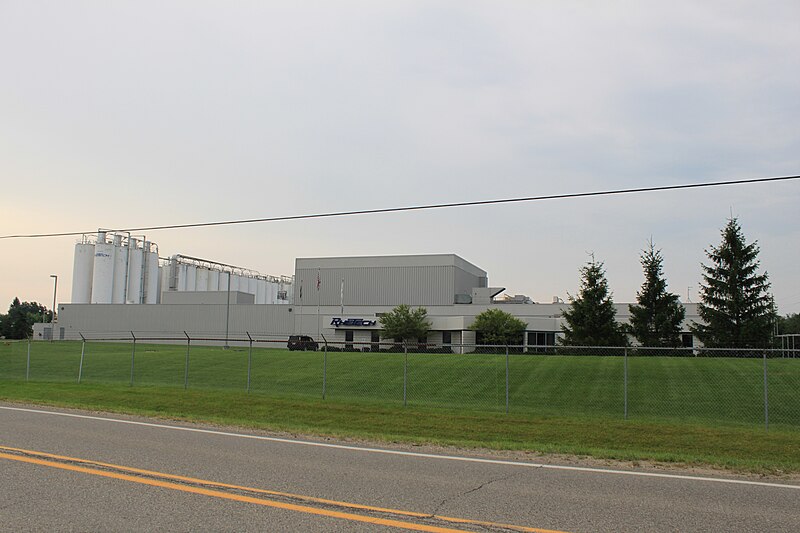 File:Northfield Township Rhetech.JPG