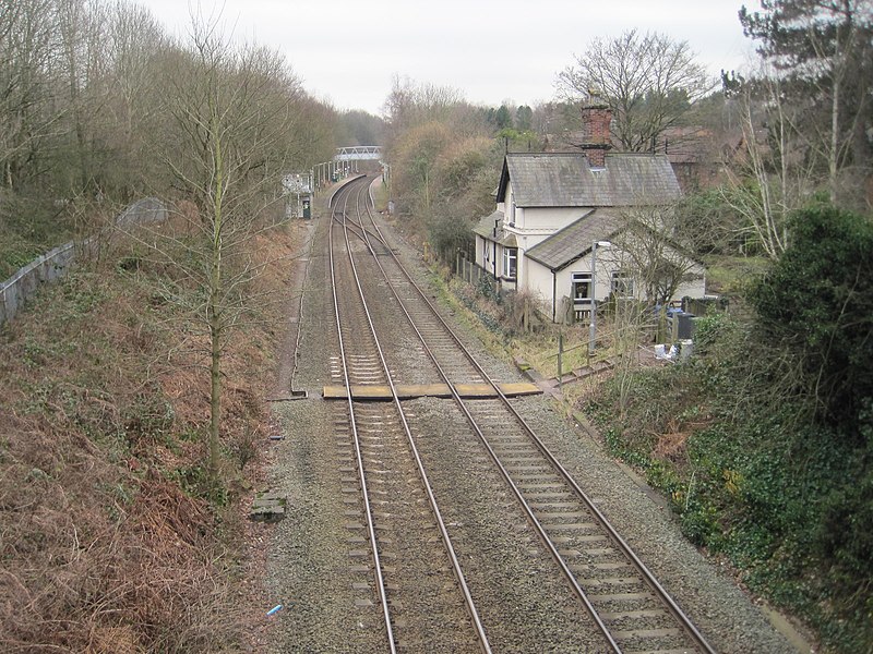 File:Norton railway station (site), Cheshire (geograph 4339737).jpg