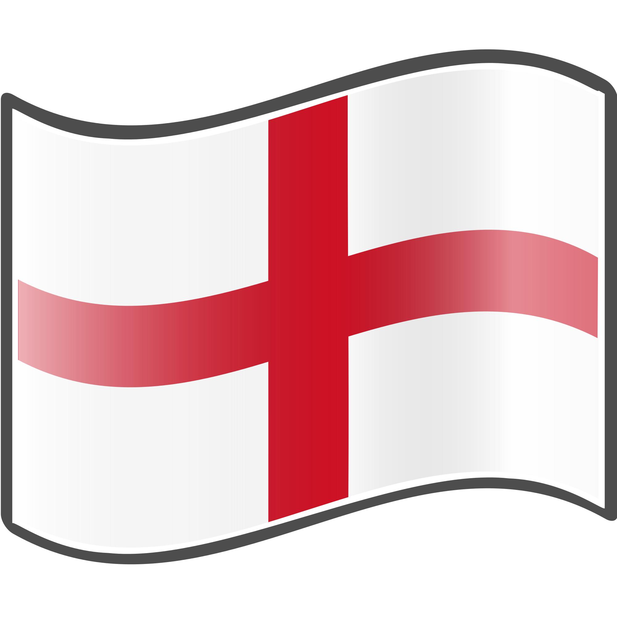 Resultado de imagen de english flag