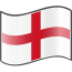 Nuvola English flag.svg