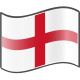 Nuvola English flag.svg