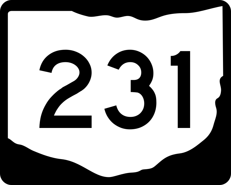 File:OH-231.svg