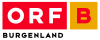 ORF Burgenland Logo.svg