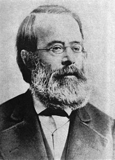 Otto von Böhtlingk Russian-German Indologist and scholar of Sanskrit