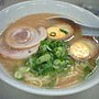 岡山県のラーメンのサムネイル