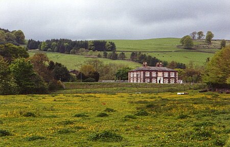 Old Brig Inn