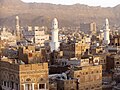 Old Town of Sana'a (صنعاء القديمة) (2286139179).jpg