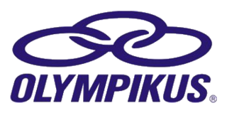 <span class="mw-page-title-main">Olympikus</span> Brazilian sports equipment company