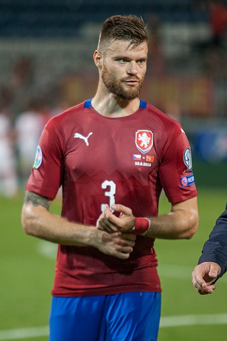 Ondřej Čelůstka, Czech Rp.-Montenegro EURO 2020 QR 10-06-2019 (4).jpg