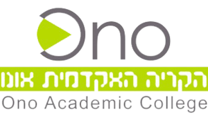 Ono Academic College