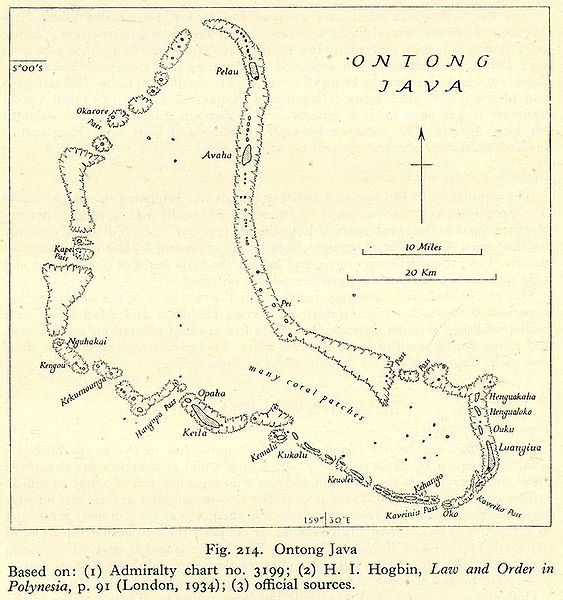 File:Ontong java 1934.jpg