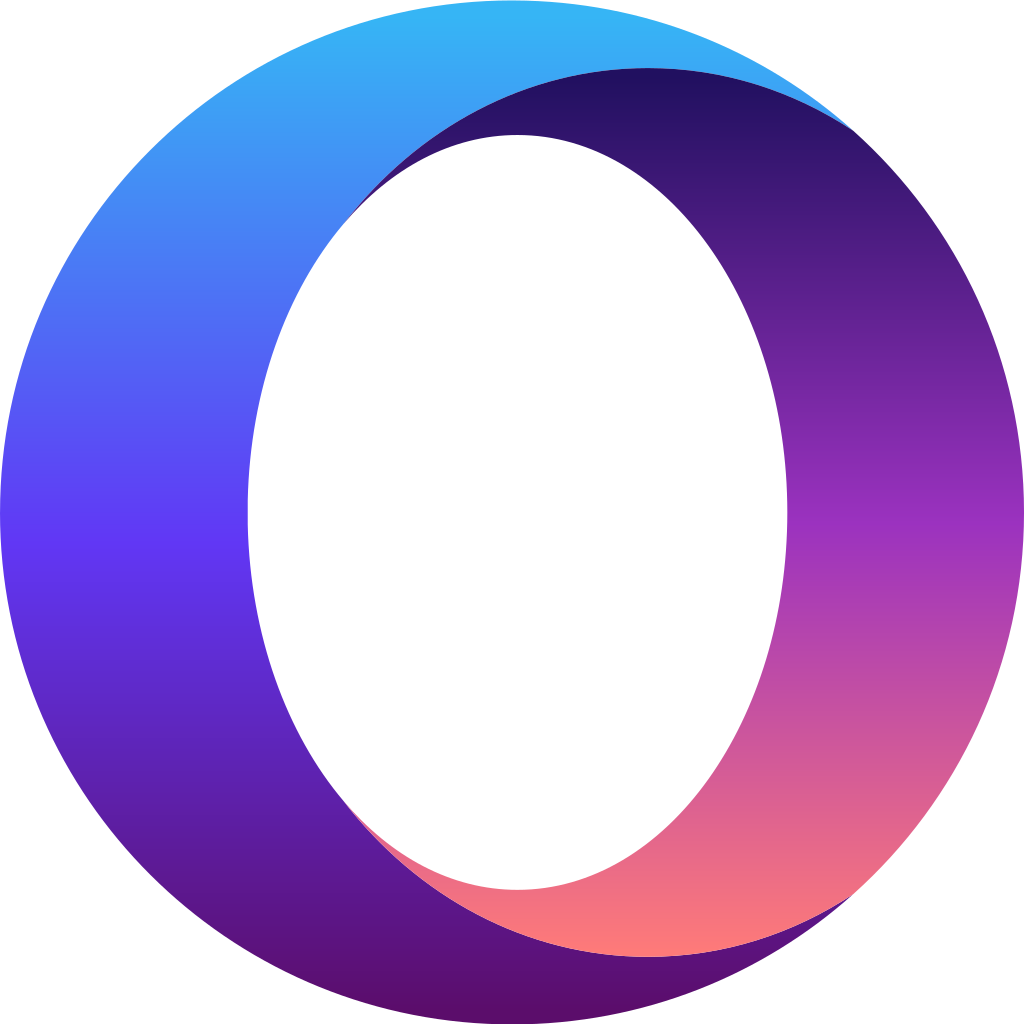 opera icon png