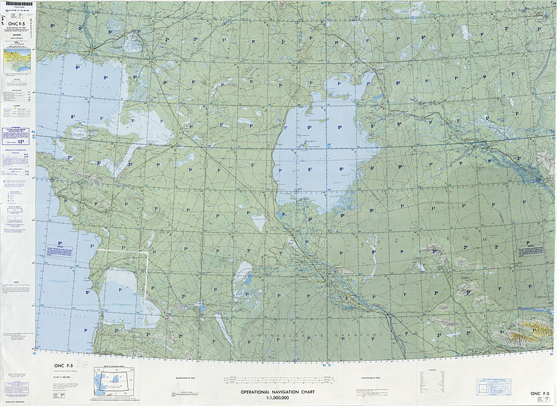 File:Operational Navigation Chart F-5, 6th edition.jpg