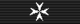 Orden des Heiligen Johannes (UK) Ribbon.png