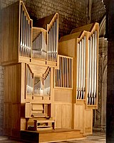 Pinchi-orgel Viterbo.jpg