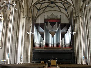 Orgel Nordhäuser Dom.JPG