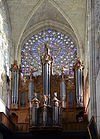 Orgue de la cathédrale St-Gatien a Tours DSC 0713.jpg