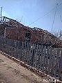 Orikhiv pommitusten ja ilmaiskujen jälkeen, 25. maaliskuuta 2022 (02).jpg