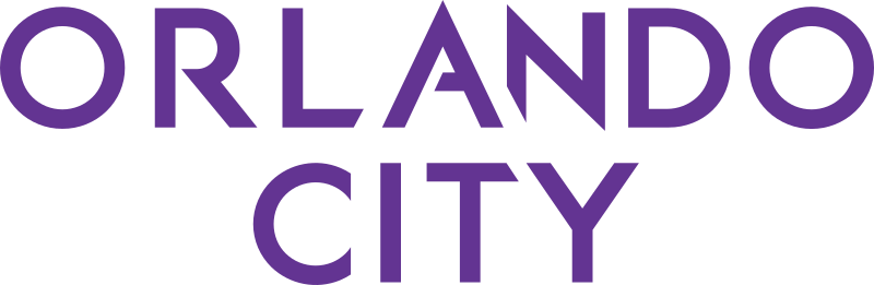 Logotipo Esportivo Da Orlando City Sc Imagem Editorial - Ilustração de jogo,  oriental: 209444305