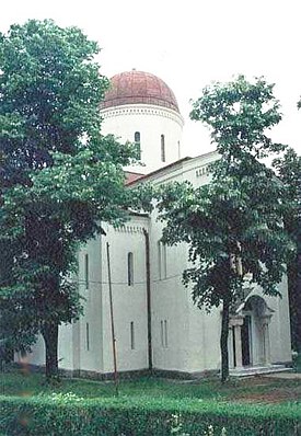 Orthodox Church, Velika Krsna.jpg