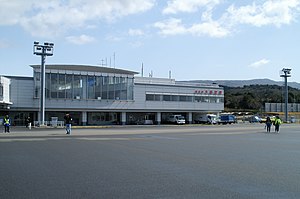 Oshima Airport (OIM-RJTO) 2.jpg