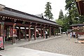 Ōsugi Shrine 06