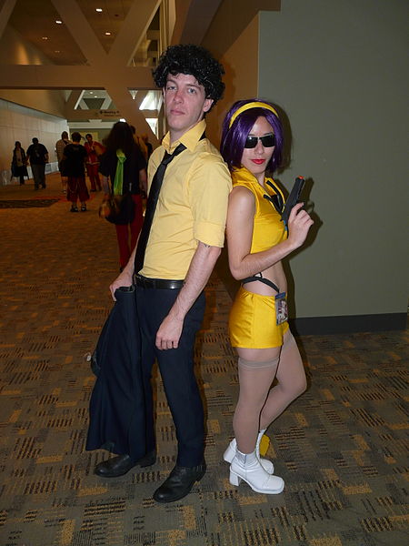 File:Otakon 2012 023.JPG