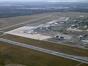 Aeropuerto de Ottawa.jpg