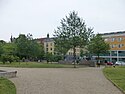 Otto Krabbes Plads.JPG