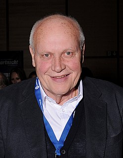 Otto Pfister German football manager