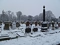 OverleighCemeteryChesterXmas2017c.jpg