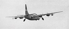 PB4Y-2 VP-25 2Bats NAN6-50.jpg