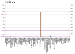 PBB GE PSG1 210195 s در fs.png