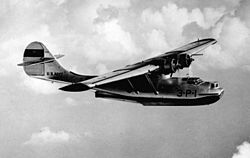 250px-PBY-1_VP-3_in_flight_late_1930s.jp