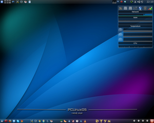 PCLinuxOS KDE 2013.png