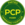 PCP Party (Mexico).png