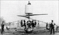 PKZ-2helikopter.gif