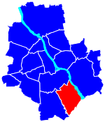 Wilanów