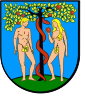 Coat of arms of Bełchatów