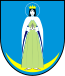 Blason de Gmina Czemierniki