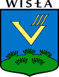 Грб