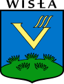 Драбніца версіі з 18:06, 28 снежня 2007