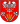 POL powiat pułtuski COA.svg