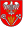 POL powiat pułtuski COA.svg