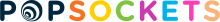 POPSOCKETS logo.svg